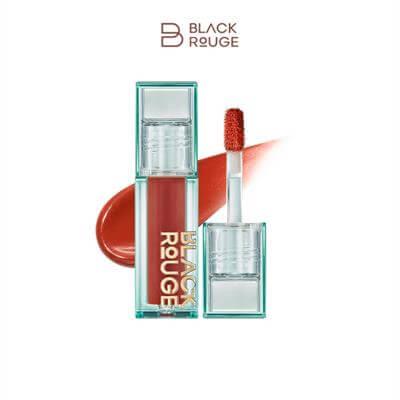 Kadife Dokulu Nemlendirici Ve Besleyici Velvet Tint DL15 Amber Carat (Amber) - 4.1 gr