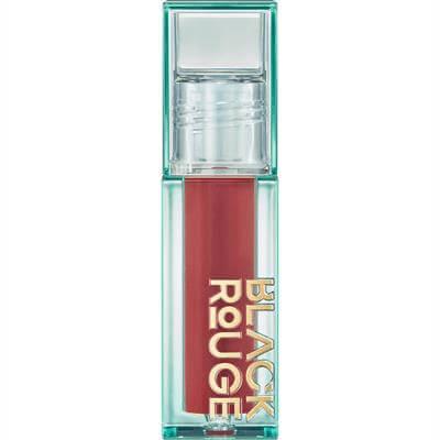 Kadife Dokulu Nemlendirici Ve Besleyici Velvet Tint DL16 Rose Quartz (Gül Kurusu) - 4.1 gr