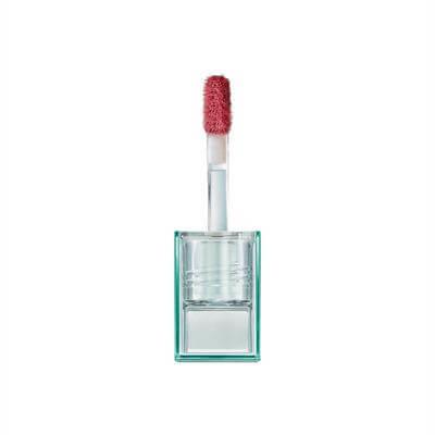 Kadife Dokulu Nemlendirici Ve Besleyici Velvet Tint DL16 Rose Quartz (Gül Kurusu) - 4.1 gr