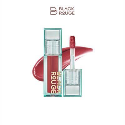 Kadife Dokulu Nemlendirici Ve Besleyici Velvet Tint DL16 Rose Quartz (Gül Kurusu) - 4.1 gr
