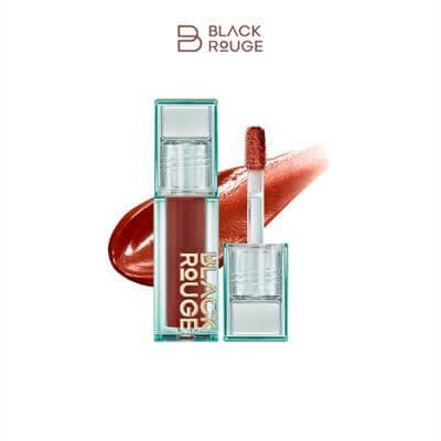 Kadife Dokulu Nemlendirici Ve Besleyici Velvet Tint DL17 Red Sapphire (Safir Kırmızı) - 4.1 gr