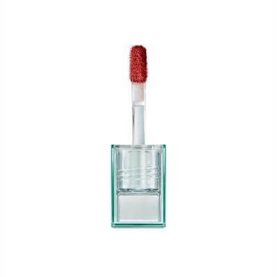 Kadife Dokulu Nemlendirici Ve Besleyici Velvet Tint DL17 Red Sapphire (Safir Kırmızı) - 4.1 gr