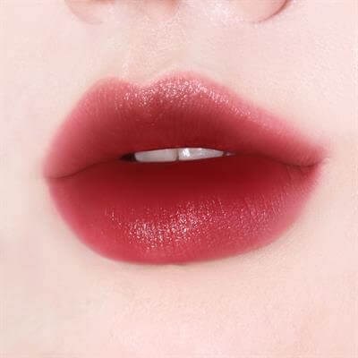 Kadife Dokulu Nemlendirici Ve Besleyici Velvet Tint DL20 Amethyst (Koyu Bordo) - 4.1 gr