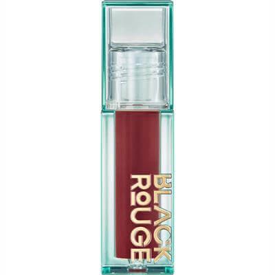 Kadife Dokulu Nemlendirici Ve Besleyici Velvet Tint DL20 Amethyst (Koyu Bordo) - 4.1 gr