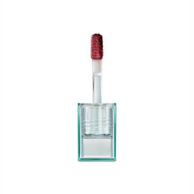 Kadife Dokulu Nemlendirici Ve Besleyici Velvet Tint DL20 Amethyst (Koyu Bordo) - 4.1 gr