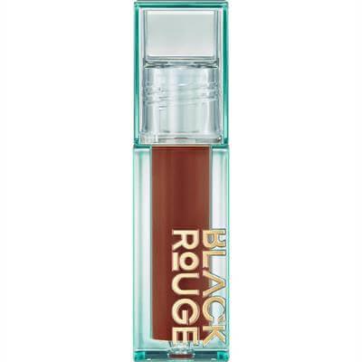 Kadife Dokulu Nemlendirici Ve Besleyici Velvet Tint DL21 Brick Jasper (Kiremit Kırmızı) - 4.1 gr