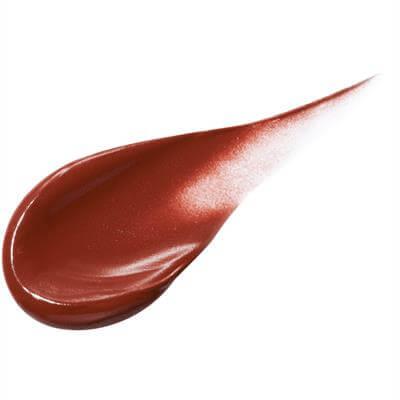Kadife Dokulu Nemlendirici Ve Besleyici Velvet Tint DL21 Brick Jasper (Kiremit Kırmızı) - 4.1 gr
