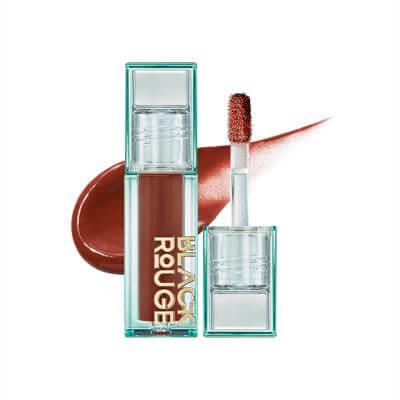 Kadife Dokulu Nemlendirici Ve Besleyici Velvet Tint DL21 Brick Jasper (Kiremit Kırmızı) - 4.1 gr