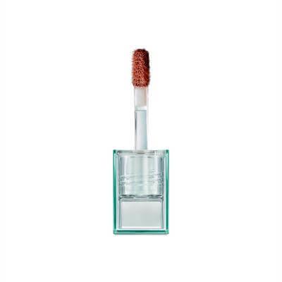 Kadife Dokulu Nemlendirici Ve Besleyici Velvet Tint DL21 Brick Jasper (Kiremit Kırmızı) - 4.1 gr