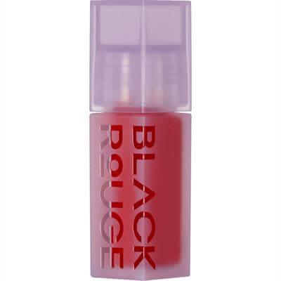 Kadife Dokulu Nemlendirici Ve Besleyici Velvet Tint DL10 Romantic Pink (Romantik Pembe) - 4.1 gr