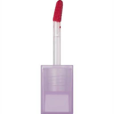 Kadife Dokulu Nemlendirici Ve Besleyici Velvet Tint DL10 Romantic Pink (Romantik Pembe) - 4.1 gr