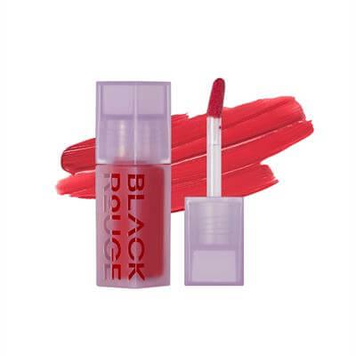 Double Layer Over Velvet DL10