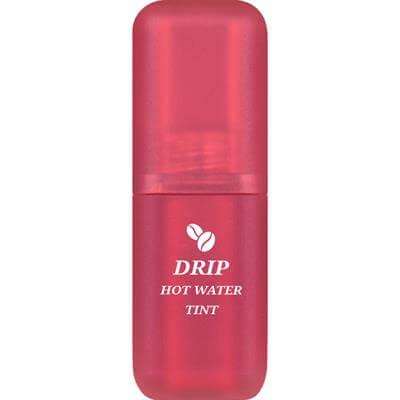 DRIP HOT WATER TINT LV08