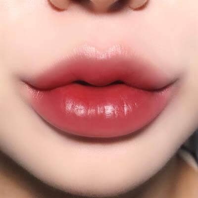 Uzun Süre Kalıcı ve Mat Su Bazlı Likit Tint LV08 Peach Roasting (Şeftali) - 4.5 gr