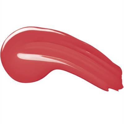 Uzun Süre Kalıcı ve Mat Su Bazlı Likit Tint LV08 Peach Roasting (Şeftali) - 4.5 gr