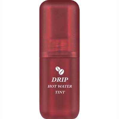 Drip Hot Water Tint  LV09