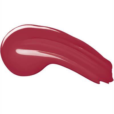 Uzun Süre Kalıcı ve Mat Su Bazlı Likit Tint LV09 Mauve Roasting - 4.5 gr