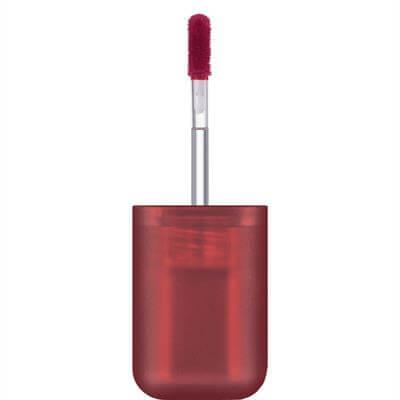 Uzun Süre Kalıcı ve Mat Su Bazlı Likit Tint LV09 Mauve Roasting - 4.5 gr