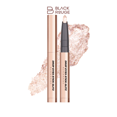 Drop Eyes Stick Glitz D03