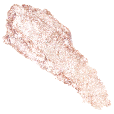 Drop Eyes Stick Glitz D03