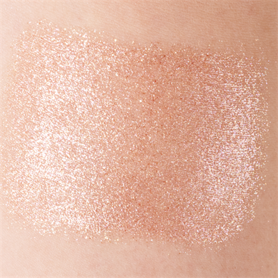 Drop Eyes Stick Glitz D03