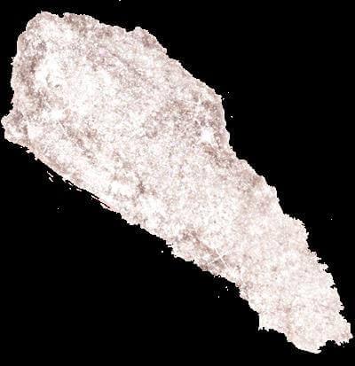 Glitter İçeren Yumuşak Dokulu Işıltılı Stick Göz Farı Drop Eyes Stick Glitz D01 Crystal Glitz 0.7 gr