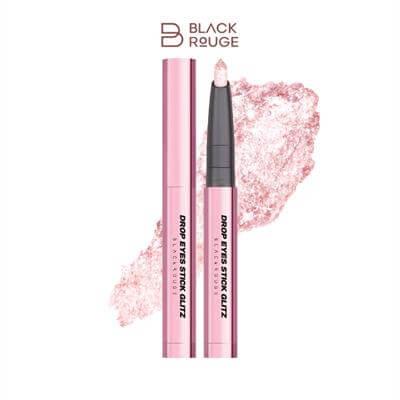 Drope Eyes Stick Glitz D04