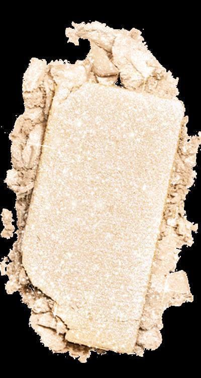 Işıltılı ve Mat Yoğun Pigmentli 9lu Toz Far Paleti MP01 Brickdation - 8 gr