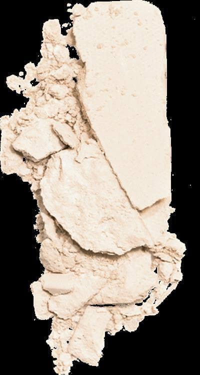 Işıltılı ve Mat Yoğun Pigmentli 9lu Toz Far Paleti MP01 Brickdation - 8 gr