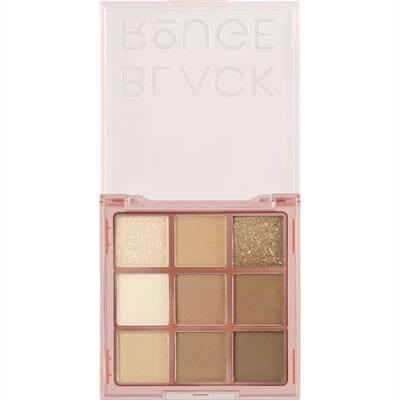 Eyeshadow Palette MP01