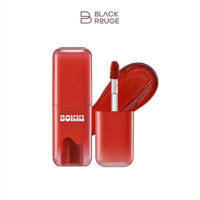 Glow Bokki Tint GB01