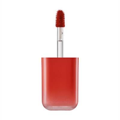 Işıltılı Nemlendirici Yarı Kalıcı Dudak Parlatıcısı Glow Bokki Tint GB01 Pepper Red 4.85 gr