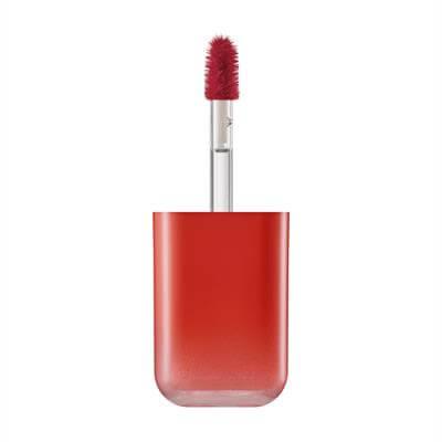 Işıltılı Nemlendirici Yarı Kalıcı Dudak Parlatıcısı Glow Bokki Tint GB03 Chili Pink 4.85 gr