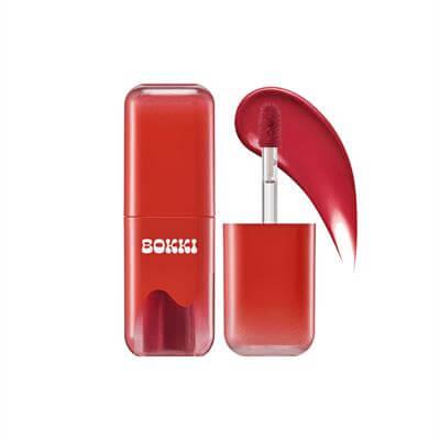 Glow Bokki Tint GB03