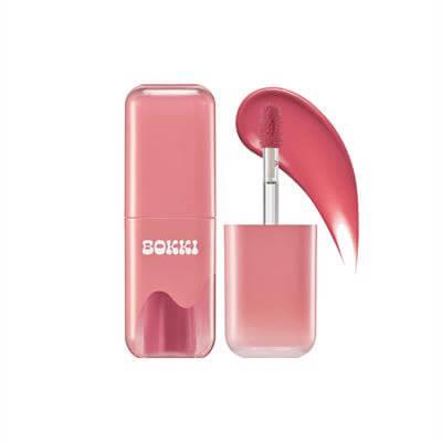 Glow Bokki Tint GB05