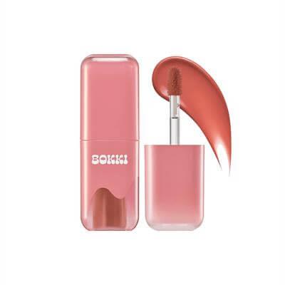Glow Bokki Tint GB06