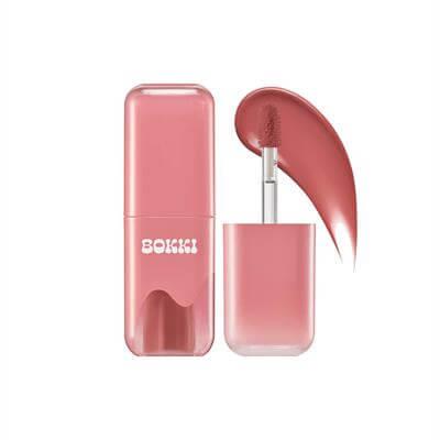 Glow Bokki Tint GB07
