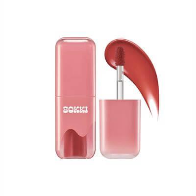 Glow Bokki Tint GB08