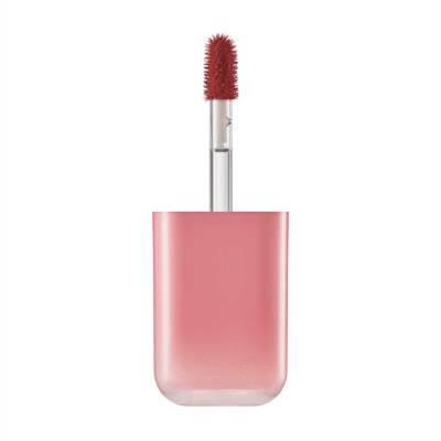 Işıltılı Nemlendirici Yarı Kalıcı Dudak Parlatıcısı Glow Bokki Tint GB08 Vienna Rose 4.85 gr
