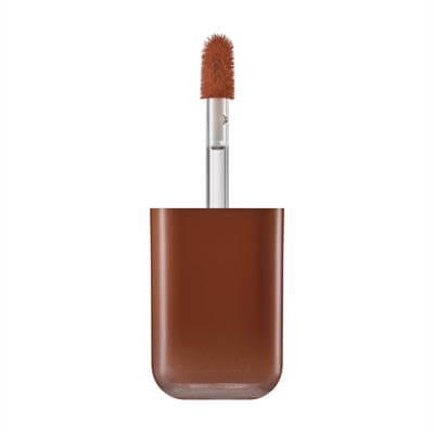 Işıltılı Nemlendirici Yarı Kalıcı Dudak Parlatıcısı Glow Bokki Tint GB09 Rice Beige 4.85 gr