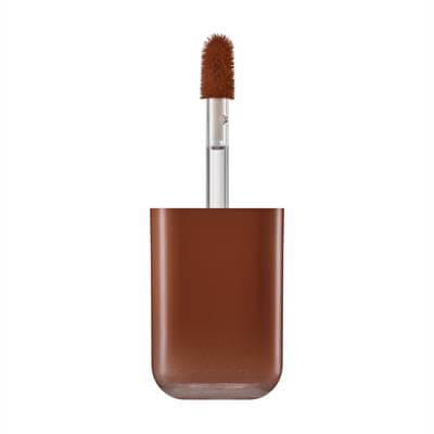 Işıltılı Nemlendirici Yarı Kalıcı Dudak Parlatıcısı Glow Bokki Tint GB10 Grilled Brown 4.85 gr