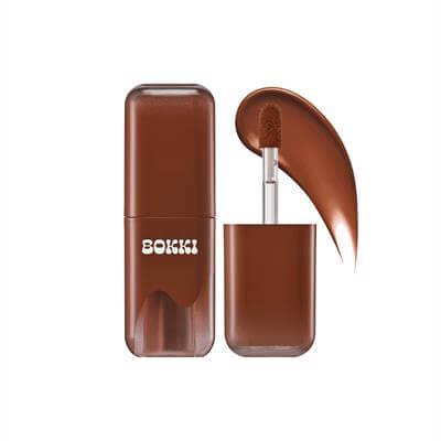 Glow Bokki Tint GB10