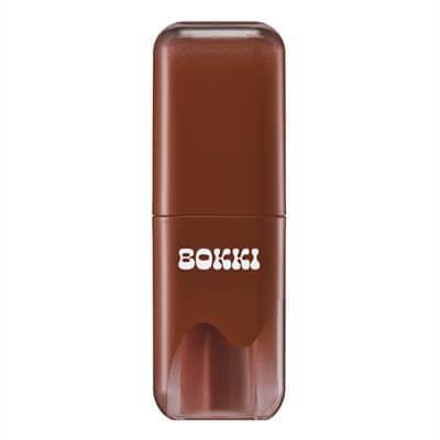 Işıltılı Nemlendirici Yarı Kalıcı Dudak Parlatıcısı Glow Bokki Tint GB11 Mauve Brick 4.85 gr