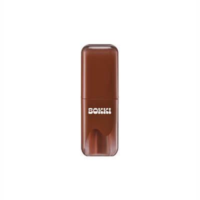 Işıltılı Nemlendirici Yarı Kalıcı Dudak Parlatıcısı Glow Bokki Tint GB12 4.85 gr