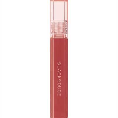 Nemlendirici, Bulaşmayan Yoğun Pigmentli Dudak Parlatıcısı HG07 Cinnamon Syrup (Tarçın) - 3.5 gr