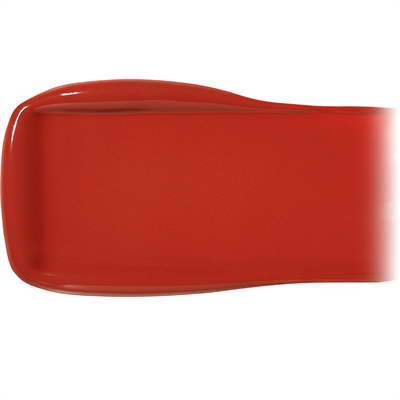 Icy To Fog Velvet FV02