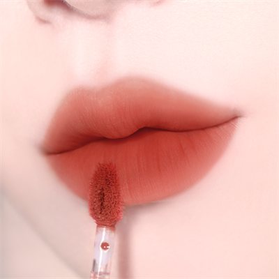 Icy To Fog Velvet FV02