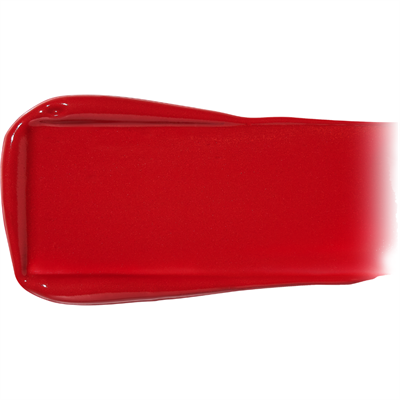 Icy To Fog Velvet FV03