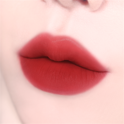 Icy To Fog Velvet FV03