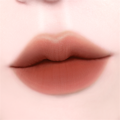 Icy To Fog Velvet FV04